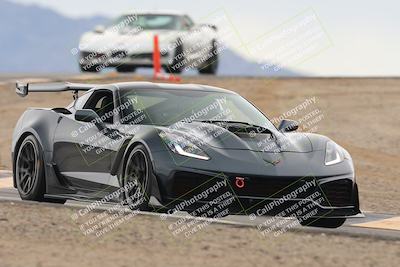 media/Nov-22-2025-Speed Ventures (Sat) [[a198746dab]]/2-Red Group/Session 3 (Turn 12)/